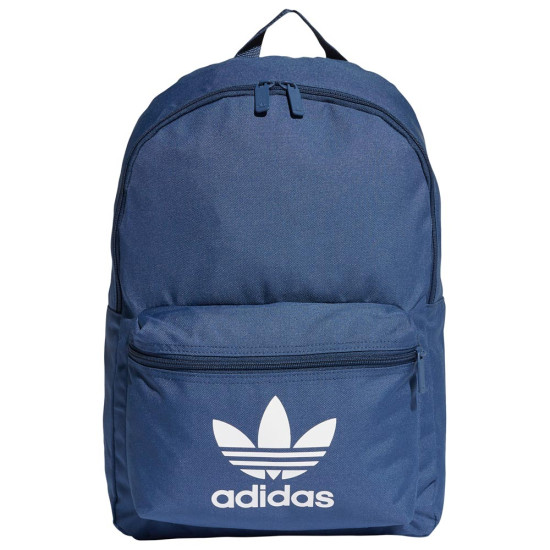 Adidas Τσάντα πλάτης Adicolor Classic Originals